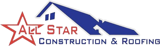 Roofers El Paso Tx Residential Commercial All Star Roofing